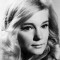 Yvette Mimieux Picture