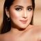 Ara Mina Picture