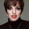 Liza Minnelli Picture