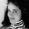 Kelly Jo Minter Picture