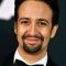 Lin-Manuel Miranda Picture