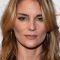 Susan Misner Picture