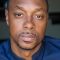 Dorian Missick Picture