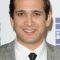 Jimi Mistry Picture