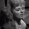 Mary Mitchel Picture