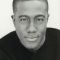 E. Roger Mitchell Picture