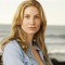 Elizabeth Mitchell Picture