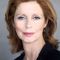 Heather Mitchell Picture