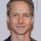John Cameron Mitchell Picture