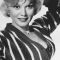Laurie Mitchell Picture