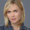 Radha Mitchell Picture