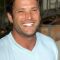 Sasha Mitchell Picture