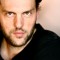 Silas Weir Mitchell Picture
