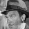 Thomas Mitchell Picture