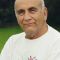 Warren Mitchell Picture