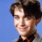 Ilan Mitchell-Smith Picture