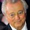 Christopher Mitchum Picture