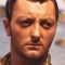 James Mitchum Picture