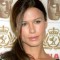 Rhona Mitra Picture