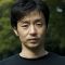 Kenji Mizuhashi Picture