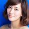 Asami Mizukawa Picture