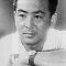 Michitarô Mizushima Picture
