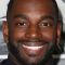 Mo McRae Picture