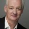 Colin Mochrie Picture