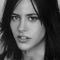 Katherine Moennig Picture