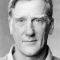Donald Moffat Picture