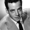 Gerald Mohr Picture