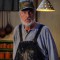 Richard Moll Picture