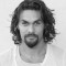 Jason Momoa Picture