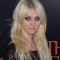 Taylor Momsen Picture