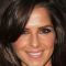 Kelly Monaco Picture