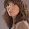 Lúcia Moniz Picture