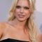 Sophie Monk Picture