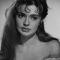 Yvonne Monlaur Picture