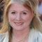 Felicity Montagu Picture