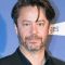 Thibault de Montalembert Picture