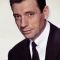 Yves Montand Picture