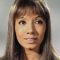 Rosenda Monteros Picture