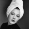 Maria Montez Picture