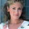 Belinda Montgomery Picture