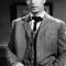 George Montgomery Picture