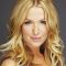 Poppy Montgomery Picture