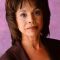 Lynne Moody Picture