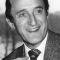 Ron Moody Picture