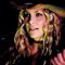 Sheri Moon Zombie Picture