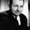 Alvy Moore Picture